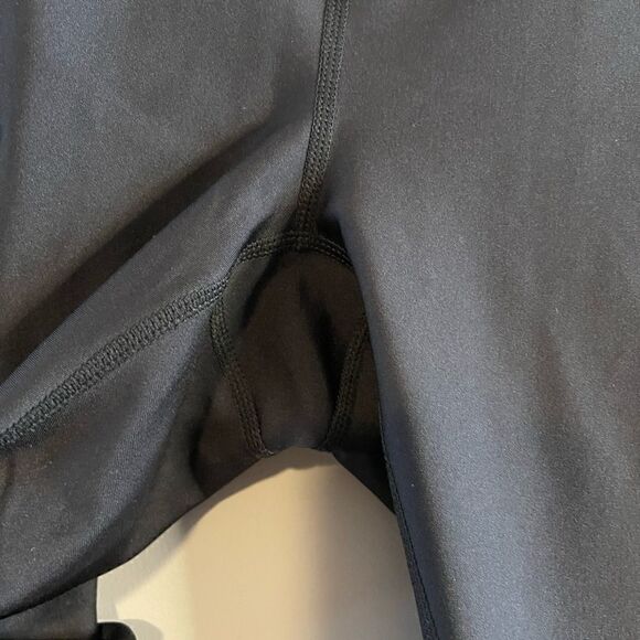 Zella High Waisted Active Leggings | SZ S - Picture 9 of 12